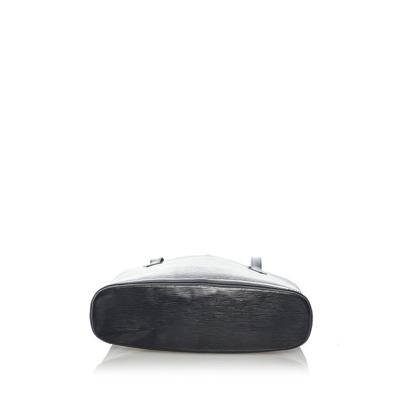 Louis Vuitton Epi Lussac (SHG-33511) - Image 3