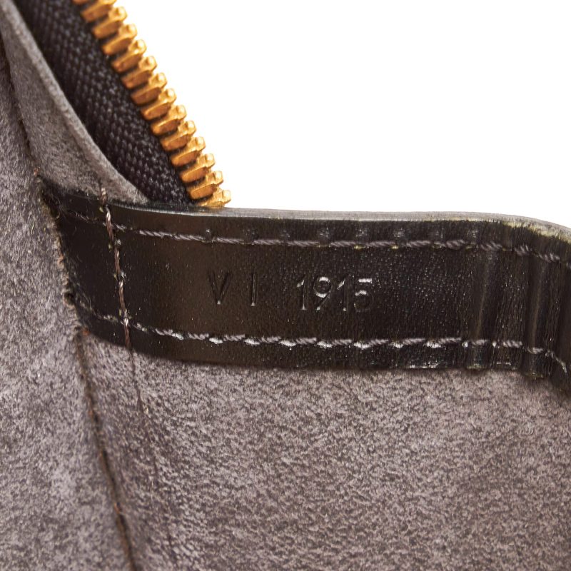 Louis Vuitton Epi Lussac (SHG-33511) - Image 7