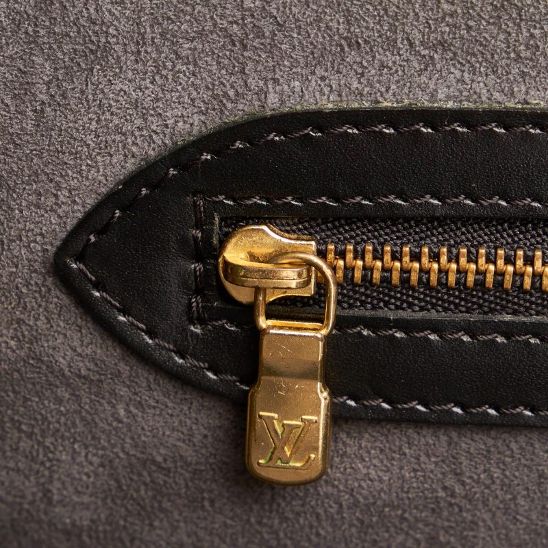 Louis Vuitton Epi Lussac (SHG-33511) - Image 8