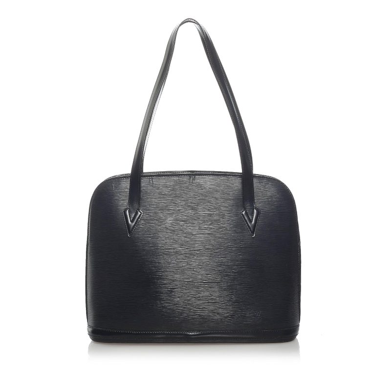 Louis Vuitton Epi Lussac (SHG-33511) - Image 10