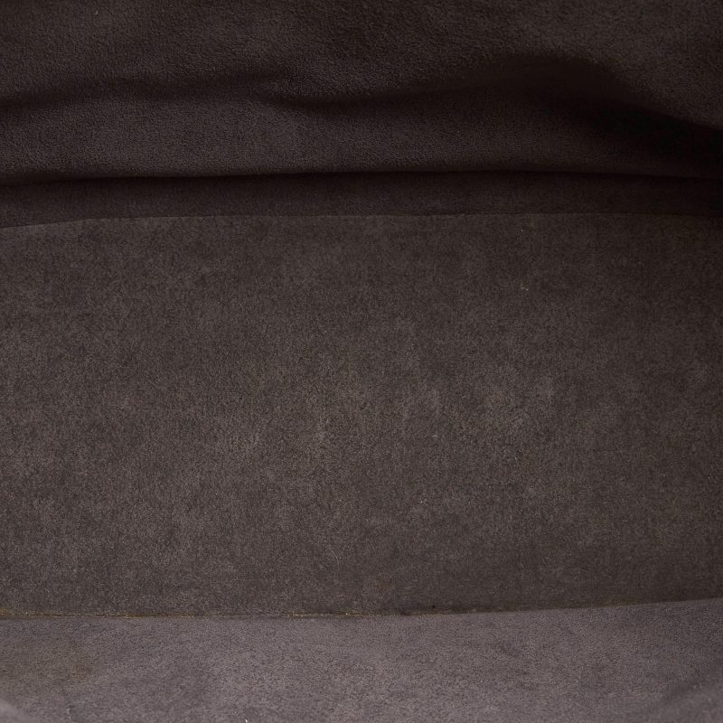 Louis Vuitton Epi Lussac (SHG-33511) - Image 5