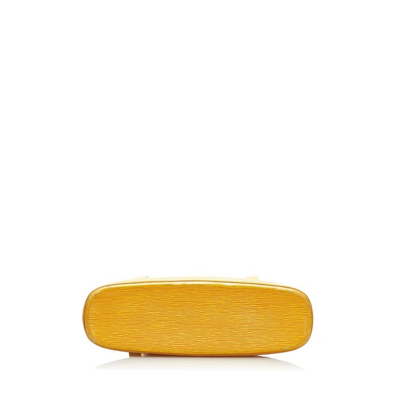 Louis Vuitton Epi Lussac (SHG-35394) - Image 3
