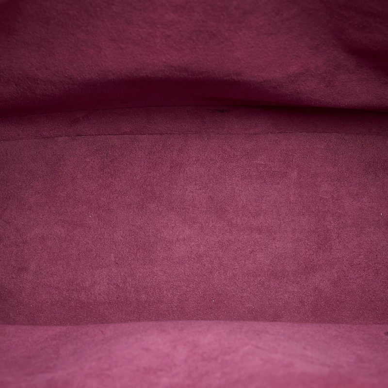 Louis Vuitton Epi Lussac (SHG-35394) - Image 5
