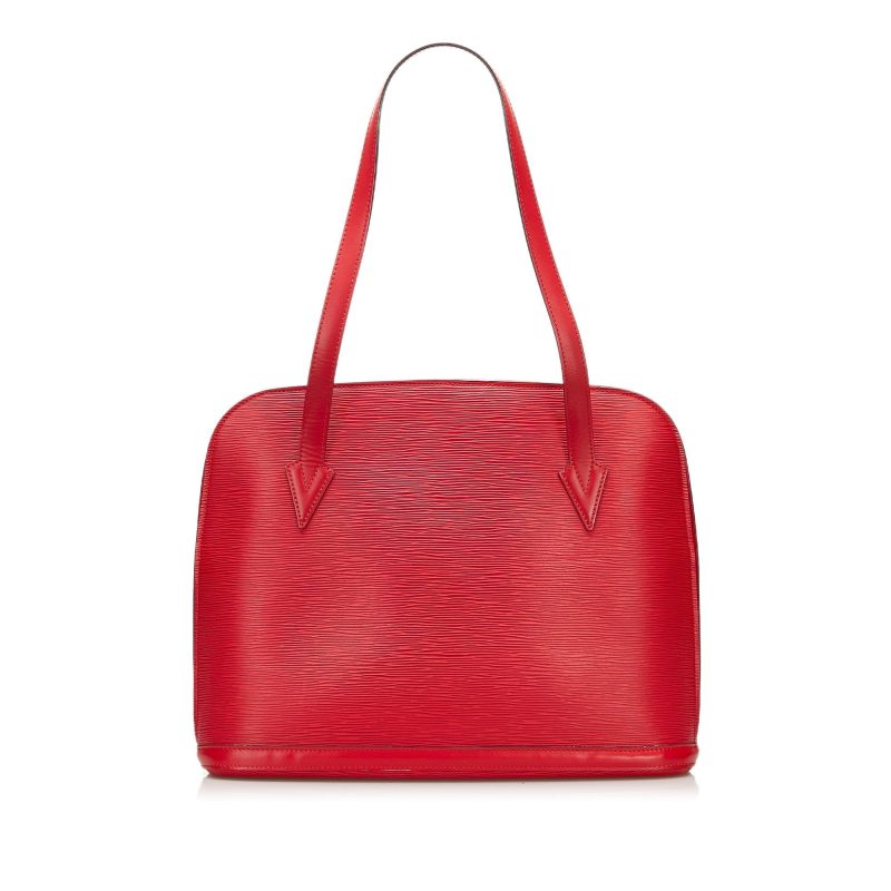 Louis Vuitton Epi Lussac (SHG-35680) - Image 2