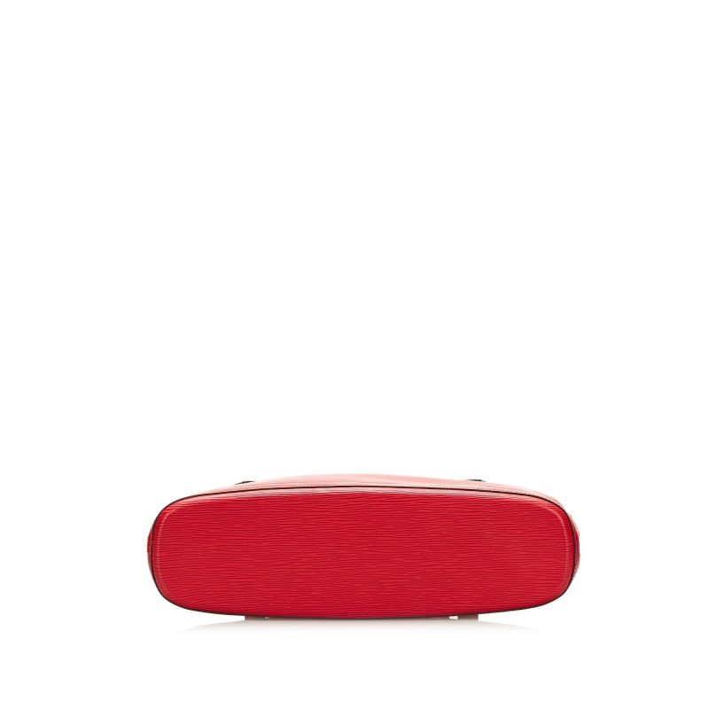 Louis Vuitton Epi Lussac (SHG-35680) - Image 3
