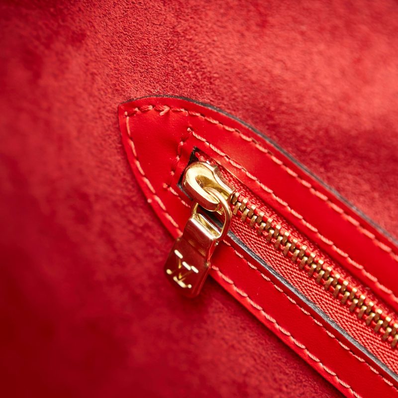 Louis Vuitton Epi Lussac (SHG-35680) - Image 8