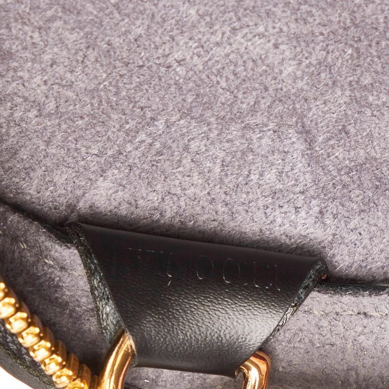 Louis Vuitton Epi Mabillon (SHG-28652) - Image 7