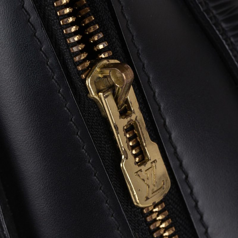 Louis Vuitton Epi Mabillon (SHG-30013) - Image 4