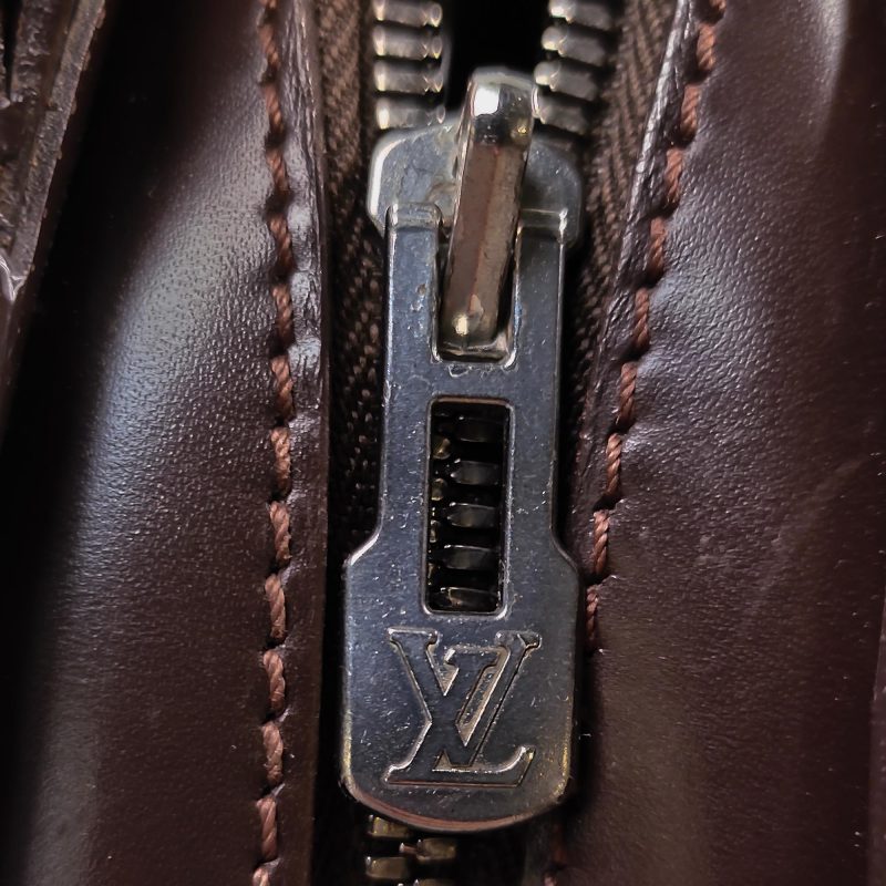 Louis Vuitton Epi Mabillon (SHG-35599) - Image 8
