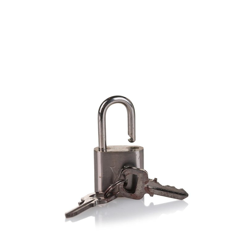 Louis Vuitton Epi Mabillon (SHG-35599) - Image 10