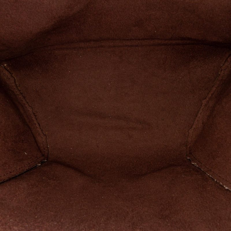 Louis Vuitton Epi Mabillon (SHG-35599) - Image 5