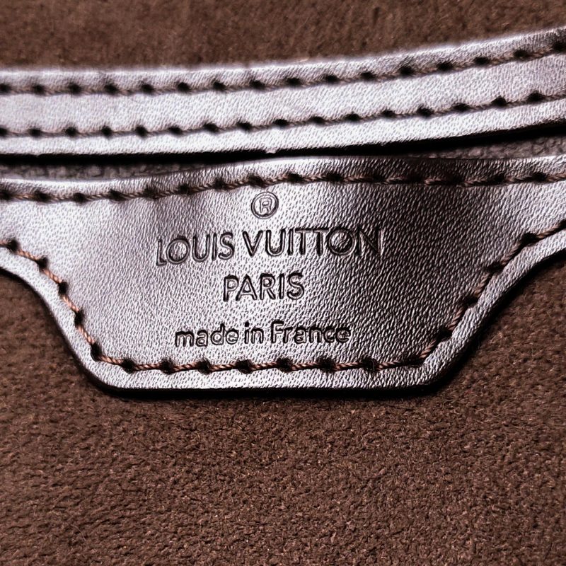 Louis Vuitton Epi Mabillon (SHG-35599) - Image 6