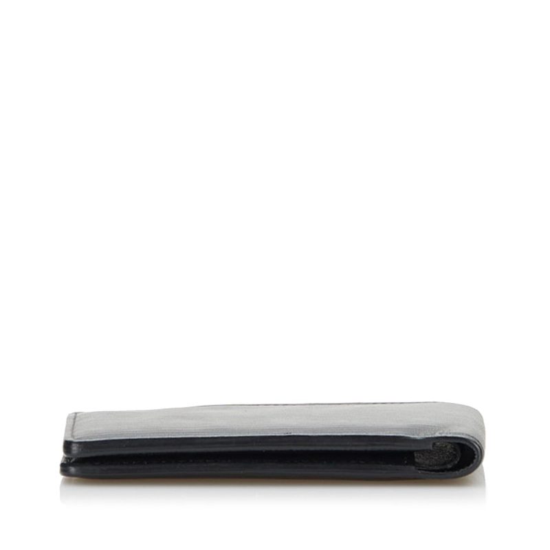 Louis Vuitton Epi Macro Wallet (SHG-37560) - Image 3