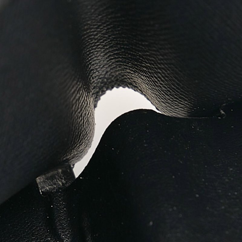 Louis Vuitton Epi Macro Wallet (SHG-37560) - Image 8