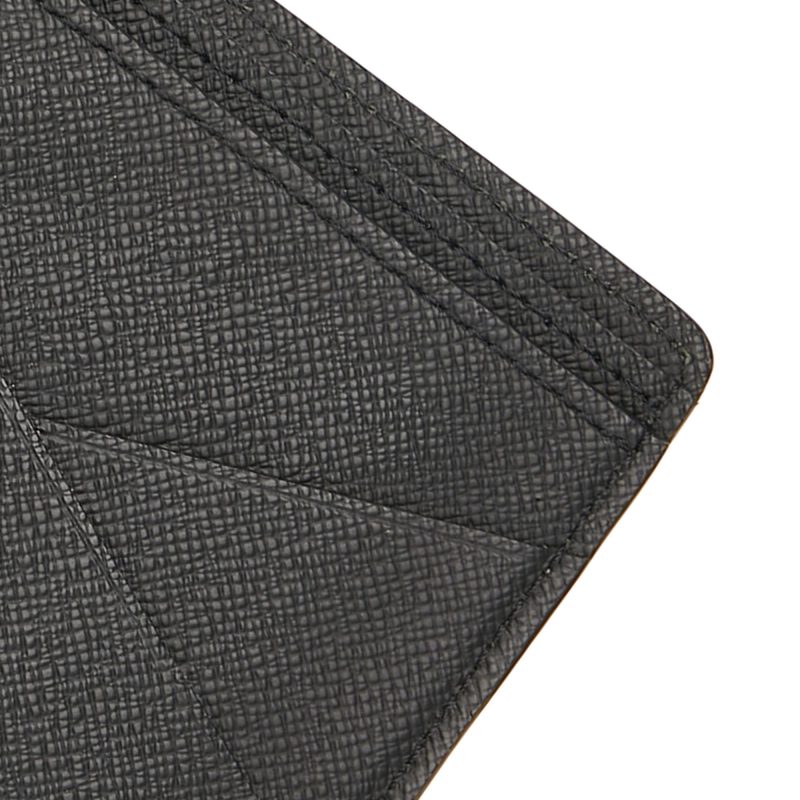 Louis Vuitton Epi Macro Wallet (SHG-37560) - Image 10