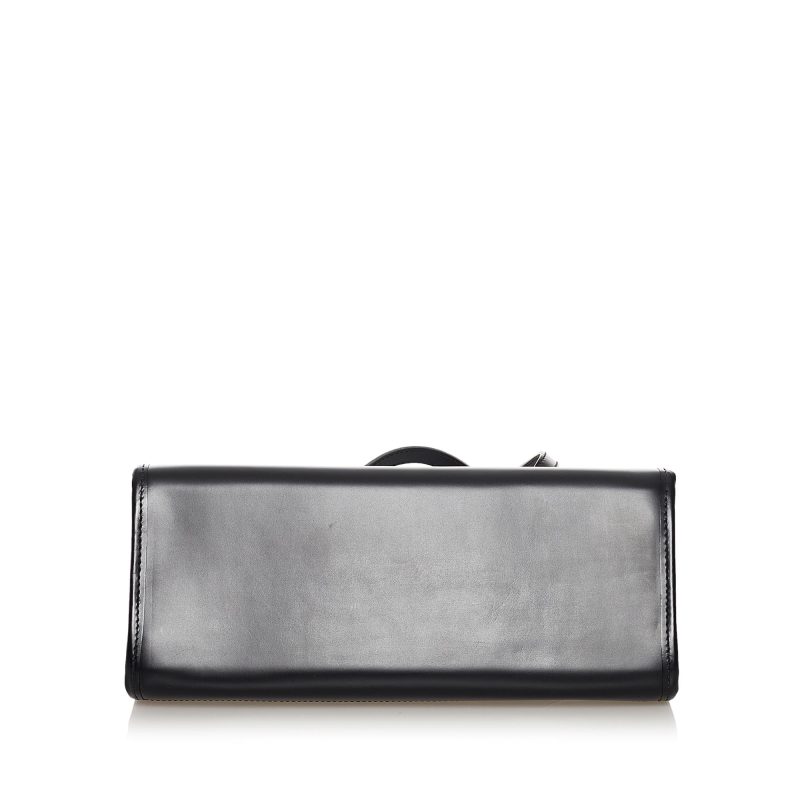 Louis Vuitton Epi Madeleine PM (SHG-34327) - Image 3