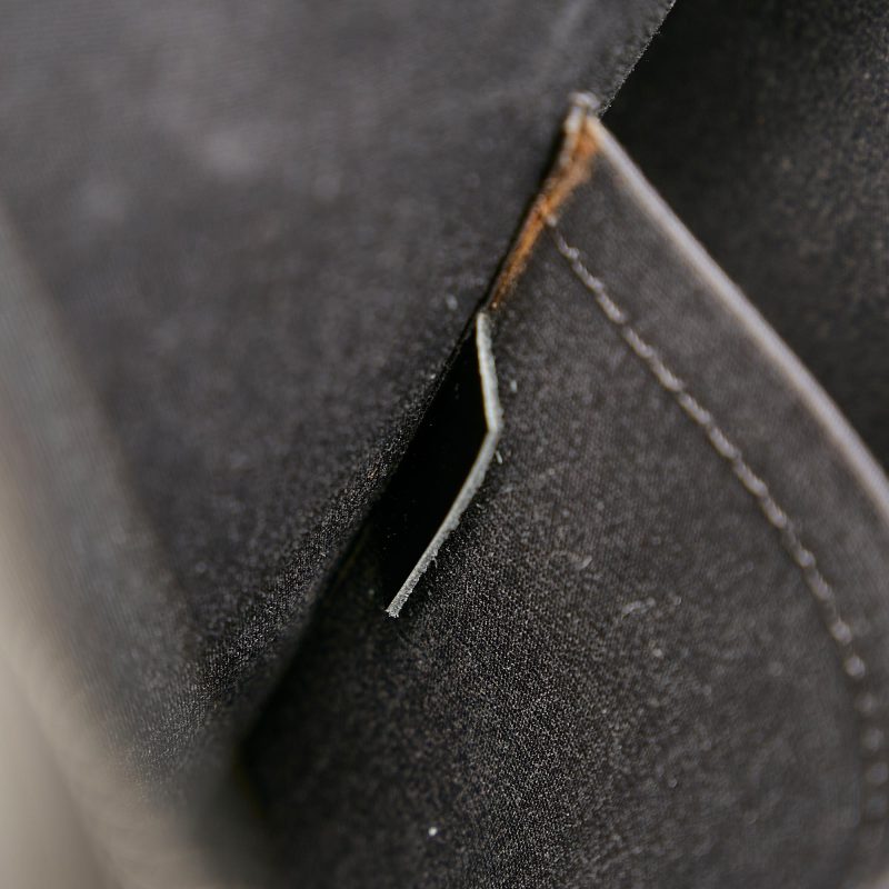 Louis Vuitton Epi Madeleine PM (SHG-34327) - Image 7
