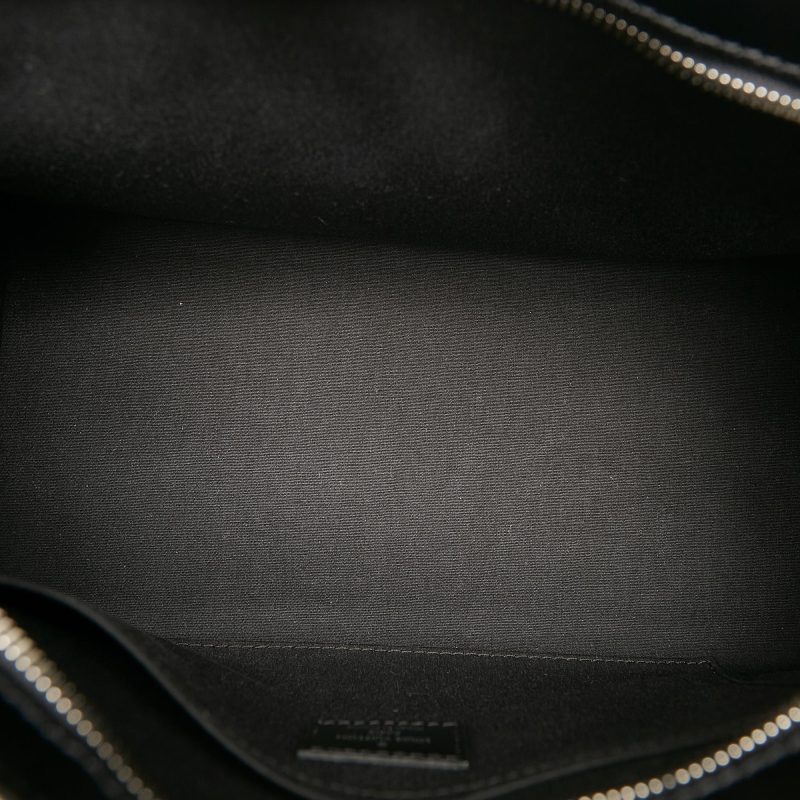Louis Vuitton Epi Madeleine PM (SHG-34327) - Image 5