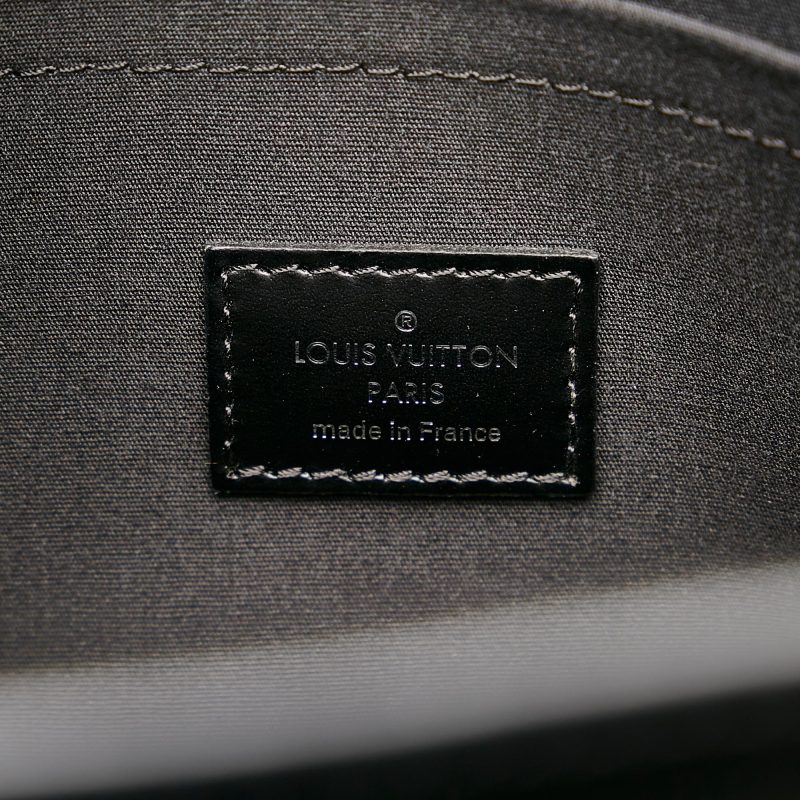 Louis Vuitton Epi Madeleine PM (SHG-34327) - Image 6