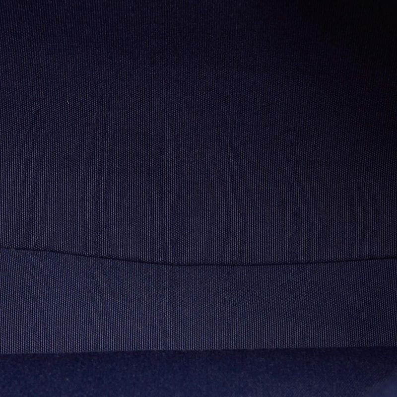 Louis Vuitton Epi Mandara MM (SHG-37274) - Image 5