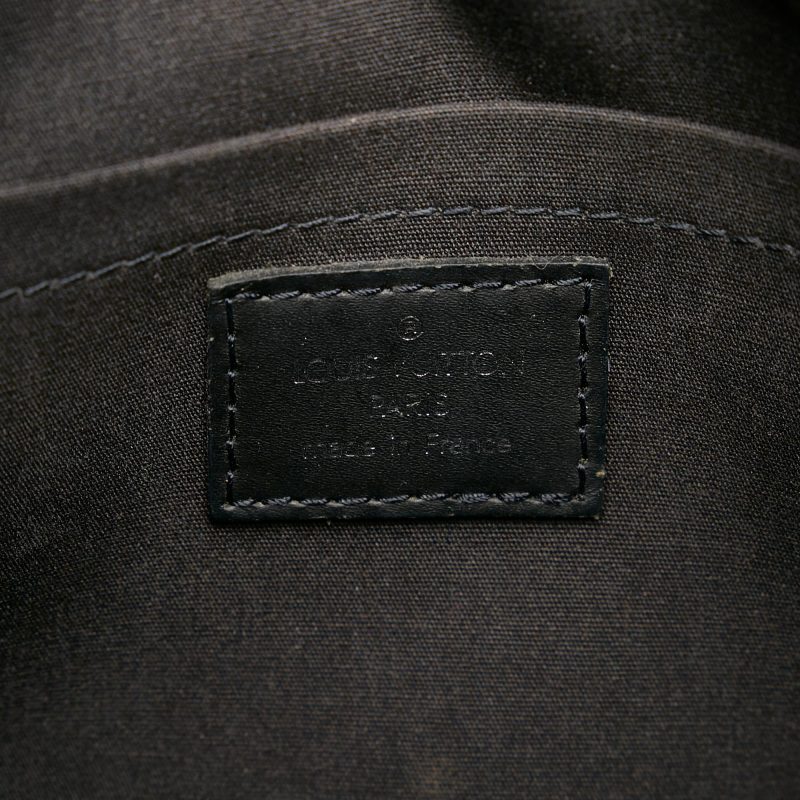 Louis Vuitton Epi Mandara PM (SHG-32449) - Image 6