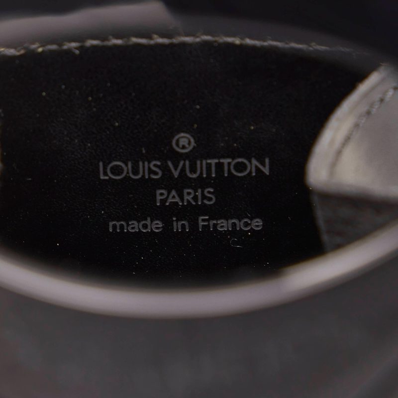 Louis Vuitton Epi Minuit (SHG-34554) - Image 6