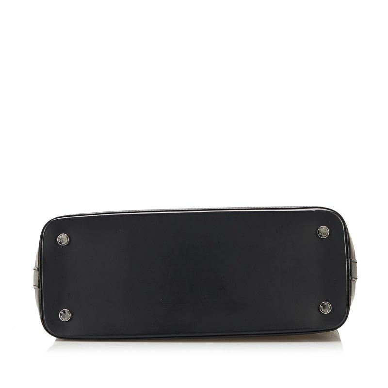 Louis Vuitton Epi Mirabeau GM (SHG-35157) - Image 3