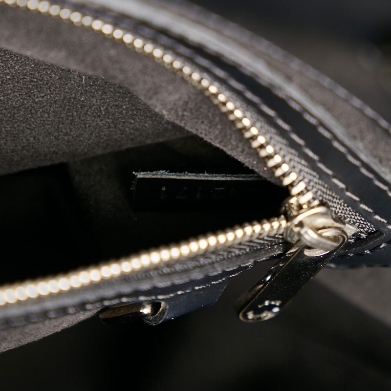 Louis Vuitton Epi Mirabeau GM (SHG-35157) - Image 7
