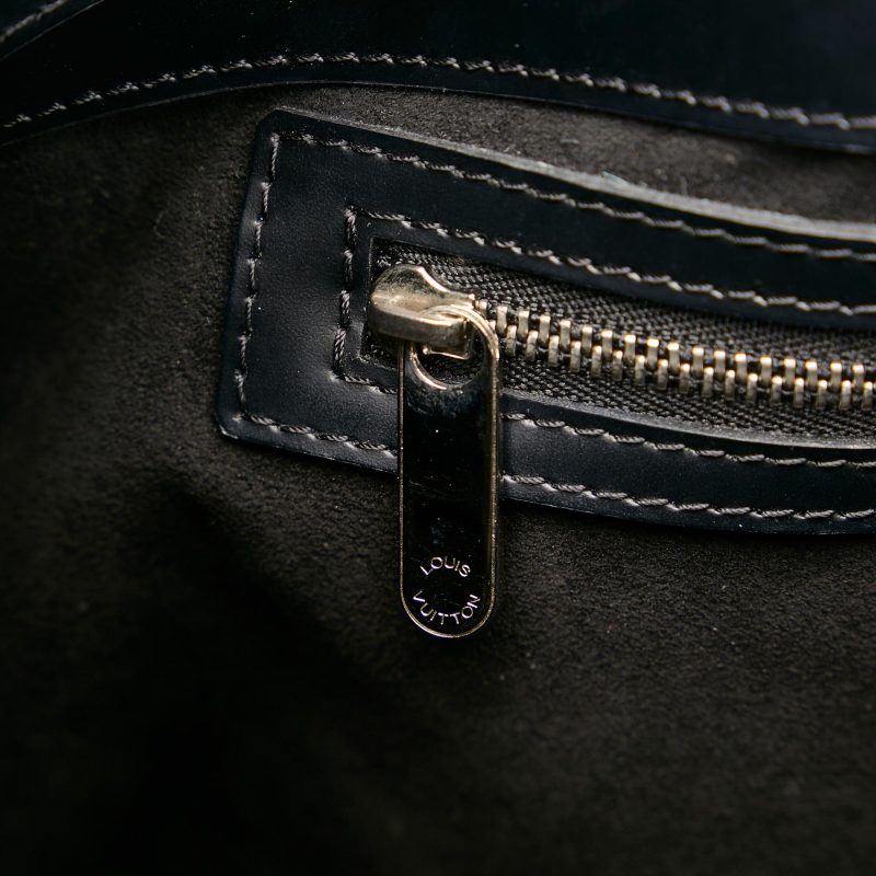 Louis Vuitton Epi Mirabeau GM (SHG-35157) - Image 8