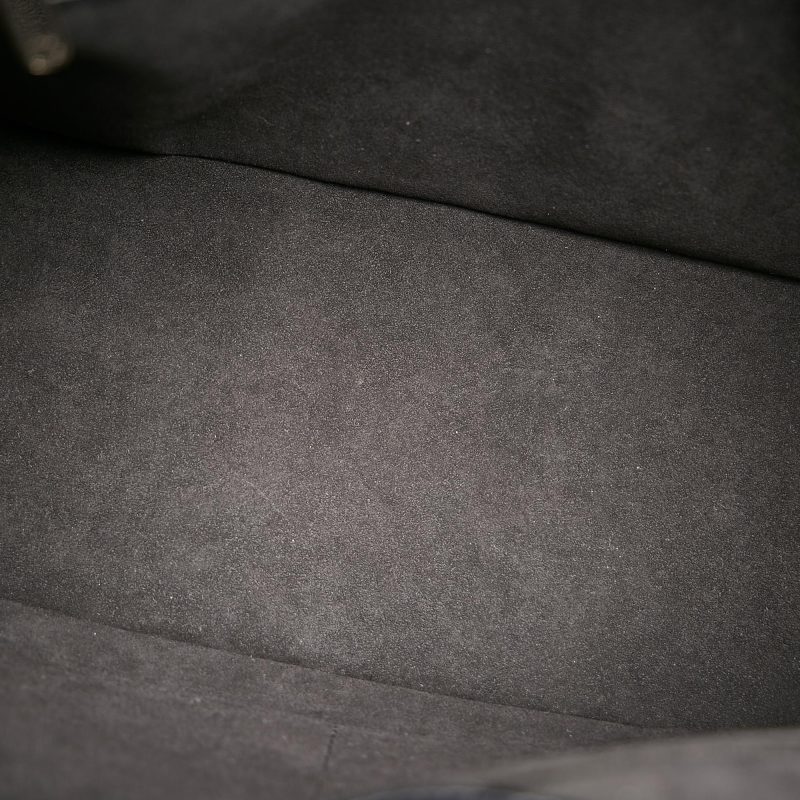Louis Vuitton Epi Mirabeau GM (SHG-35157) - Image 5
