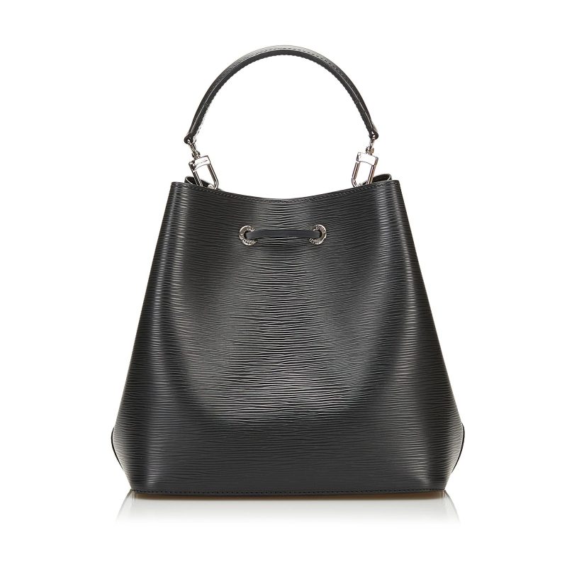 Louis Vuitton Epi NeoNoe (SHG-36014) - Image 2