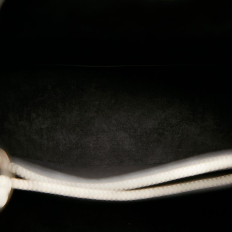 Louis Vuitton Epi NeoNoe (SHG-36014) - Image 6