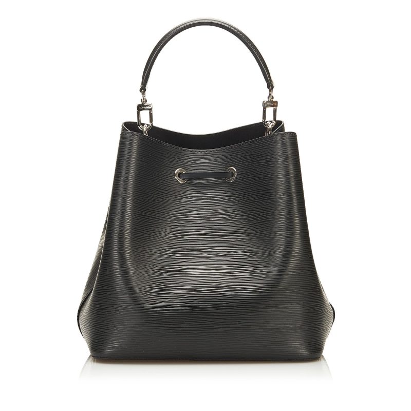 Louis Vuitton Epi Neonoe (SHG-35185) - Image 2