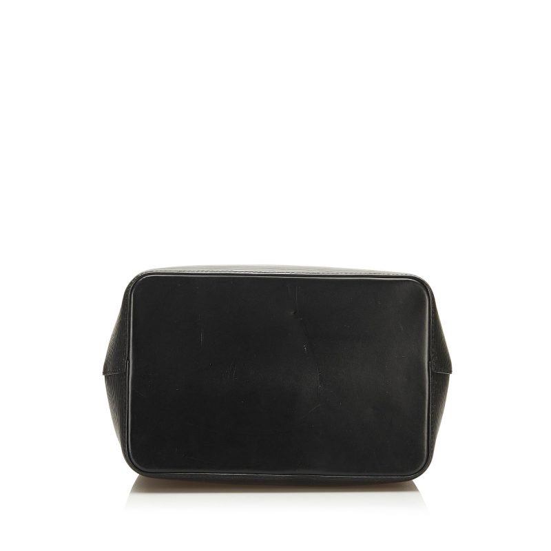 Louis Vuitton Epi Neonoe (SHG-35185) - Image 3
