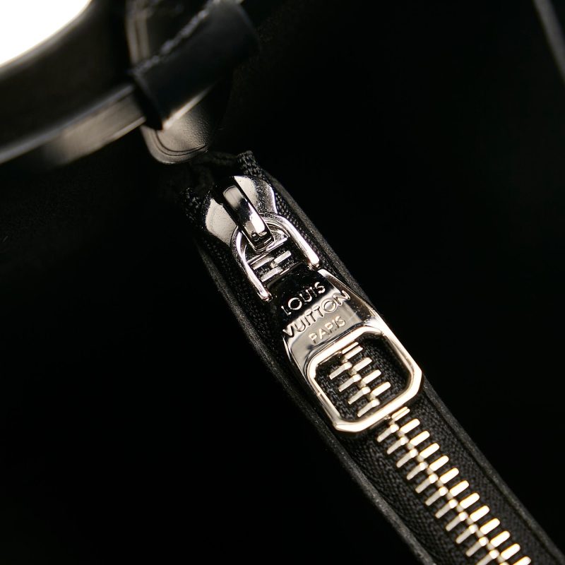 Louis Vuitton Epi Neonoe (SHG-35185) - Image 8
