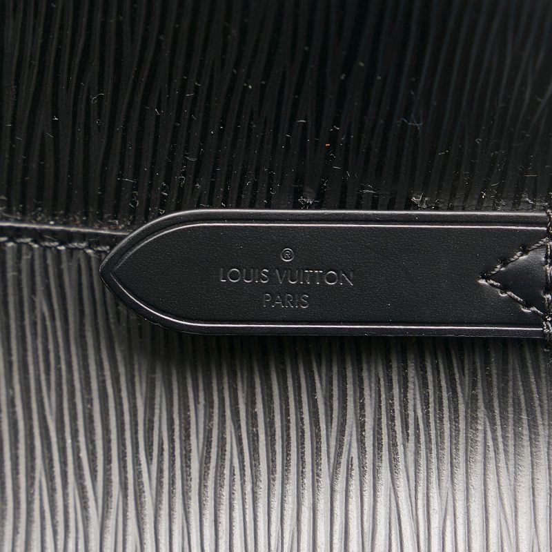 Louis Vuitton Epi Neonoe (SHG-35185) - Image 6