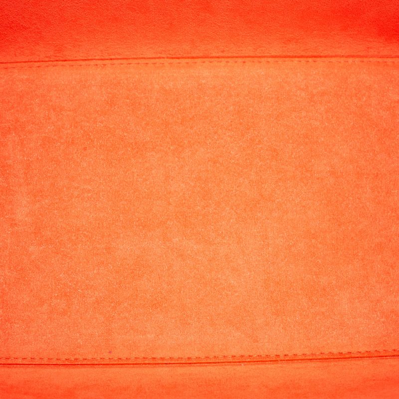 Louis Vuitton Epi Neverfull MM (SHG-34545) - Image 5
