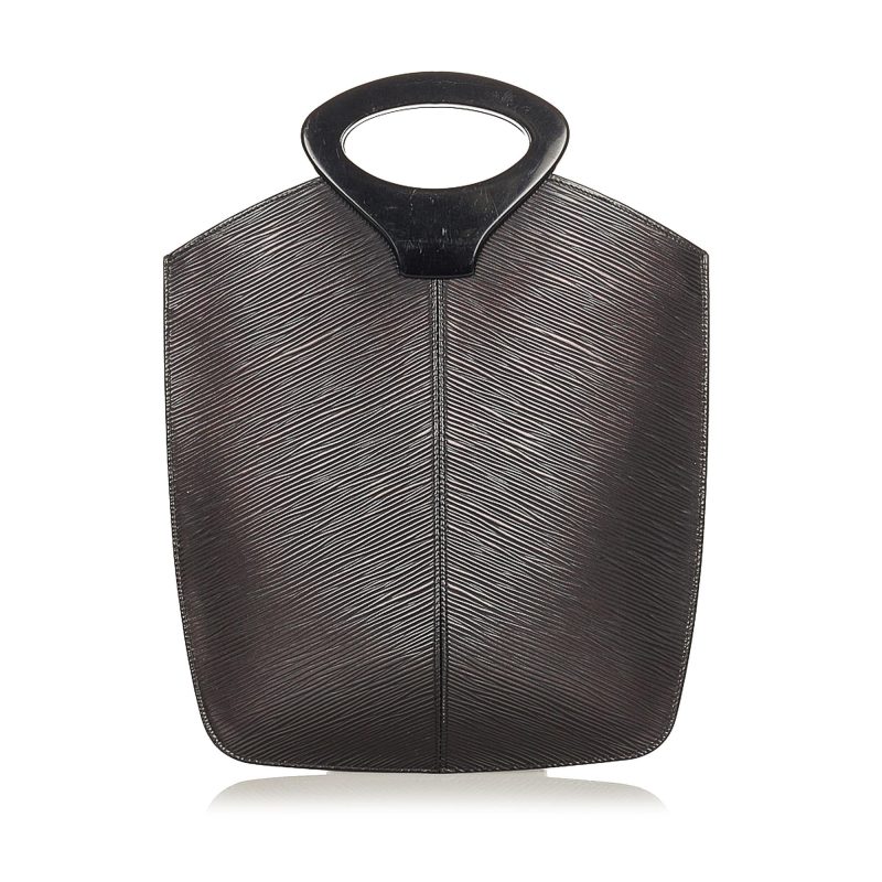 Louis Vuitton Epi Noctambule (SHG-27124) - Image 2