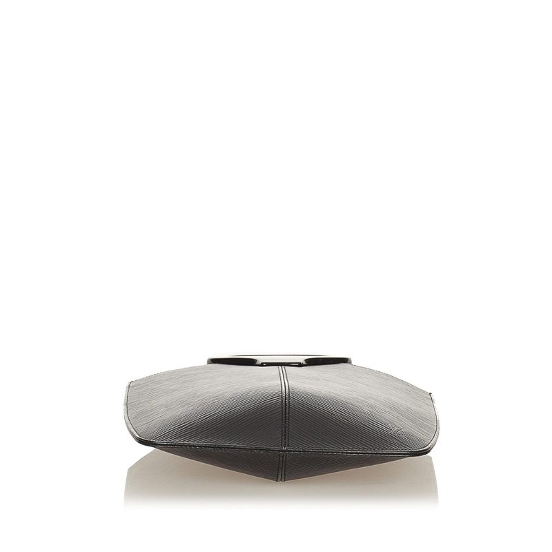 Louis Vuitton Epi Noctambule (SHG-27124) - Image 3