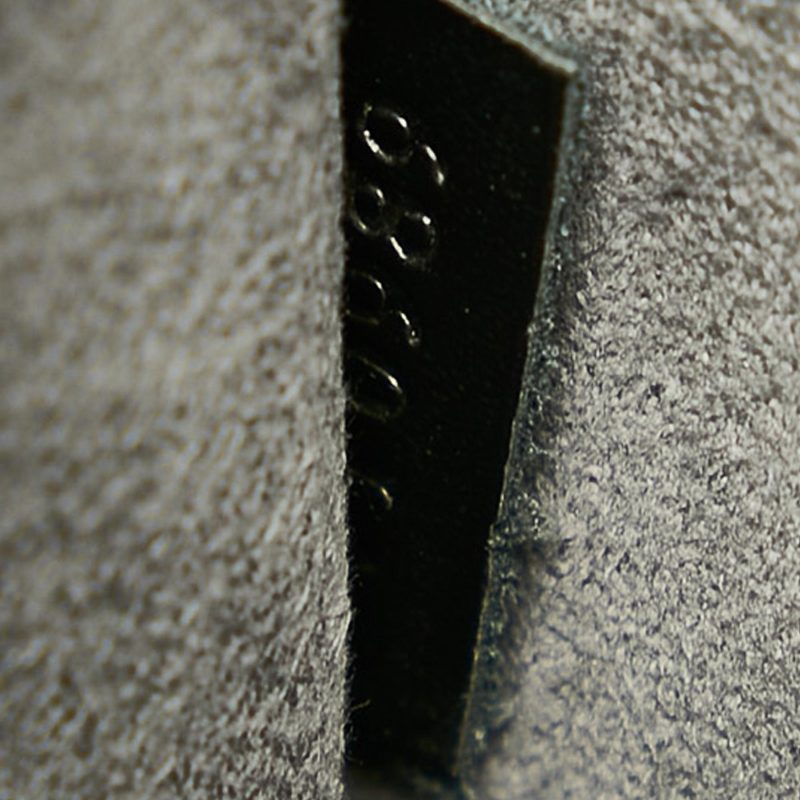 Louis Vuitton Epi Noctambule (SHG-27124) - Image 7