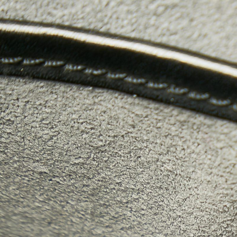 Louis Vuitton Epi Noctambule (SHG-27124) - Image 8