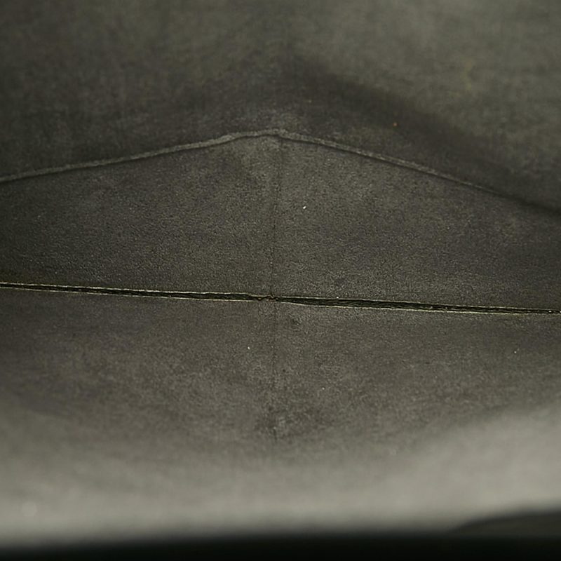 Louis Vuitton Epi Noctambule (SHG-27124) - Image 5