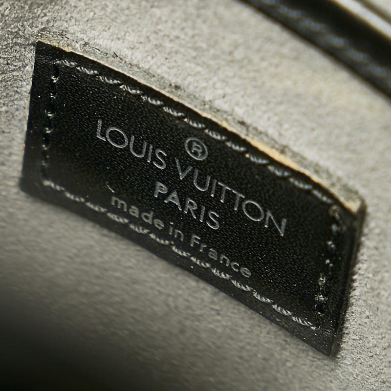 Louis Vuitton Epi Noctambule (SHG-27124) - Image 6