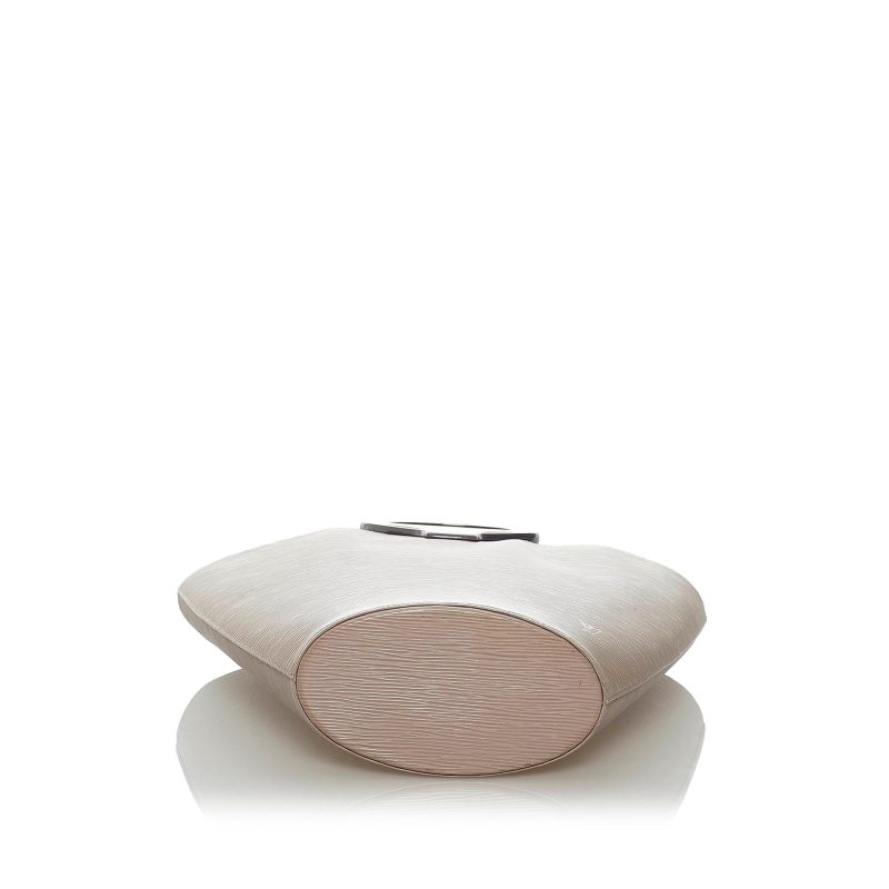 Louis Vuitton Epi Noctambule (SHG-28643) - Image 3