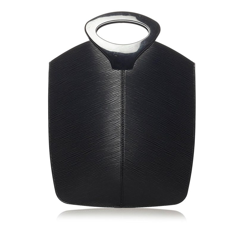 Louis Vuitton Epi Noctambule (SHG-29100) - Image 2