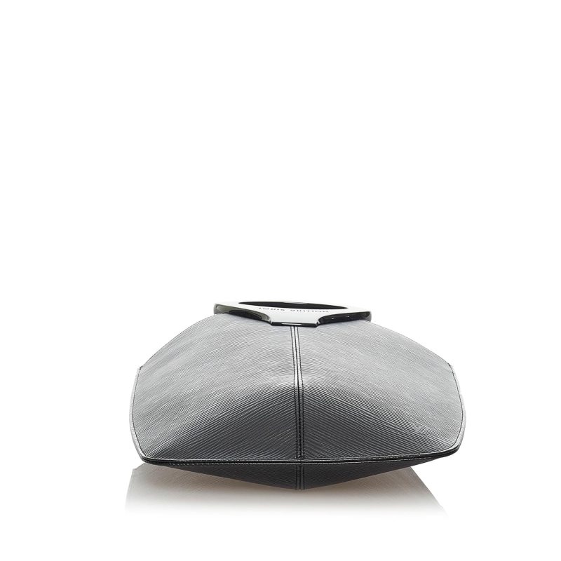 Louis Vuitton Epi Noctambule (SHG-29100) - Image 3