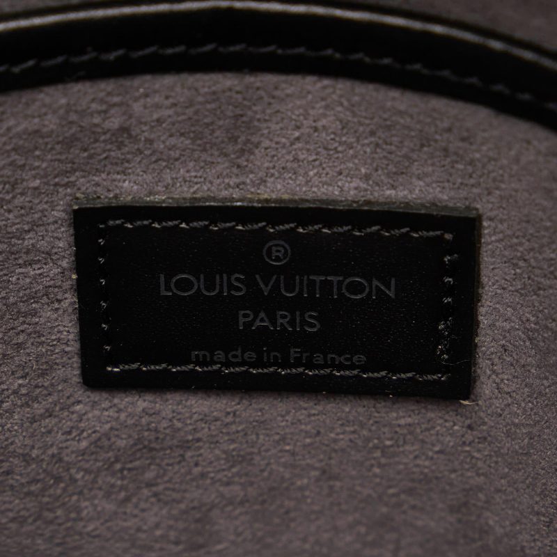 Louis Vuitton Epi Noctambule (SHG-29100) - Image 6