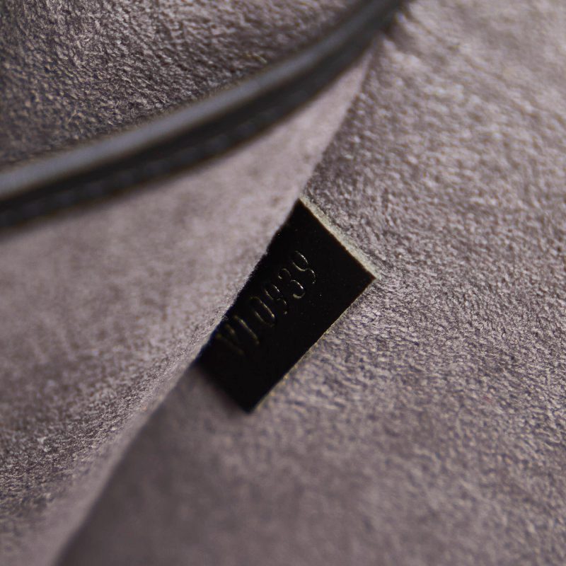 Louis Vuitton Epi Noctambule (SHG-29100) - Image 4