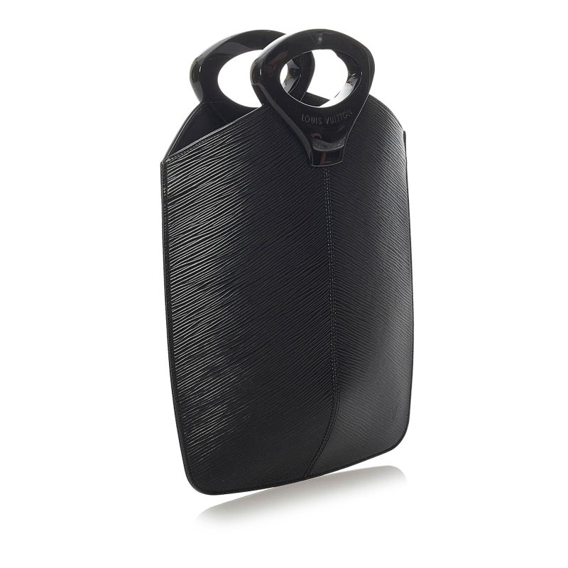 Louis Vuitton Epi Noctambule (SHG-29100)