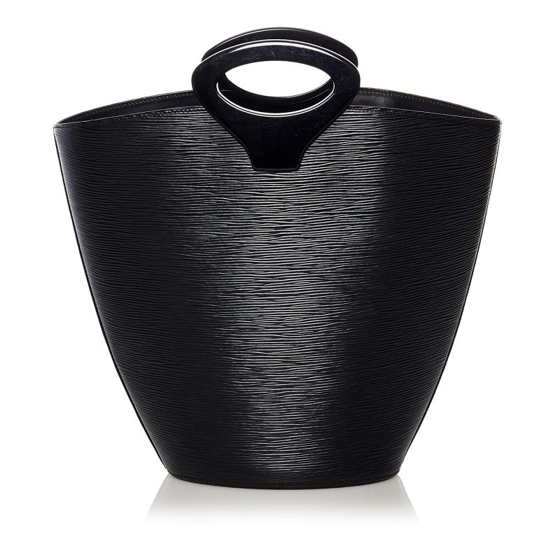 Louis Vuitton Epi Noctambule (SHG-31733) - Image 2